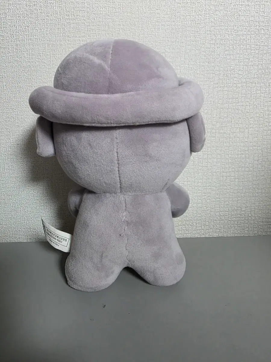 thumbnail-3